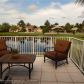 4062 W LAKE ESTATE DR, Fort Lauderdale, FL 33328 ID:9503857