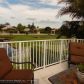 4062 W LAKE ESTATE DR, Fort Lauderdale, FL 33328 ID:9503858