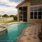 4062 W LAKE ESTATE DR, Fort Lauderdale, FL 33328 ID:9503859