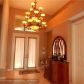 4062 W LAKE ESTATE DR, Fort Lauderdale, FL 33328 ID:9503860