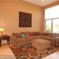 4062 W LAKE ESTATE DR, Fort Lauderdale, FL 33328 ID:9503861