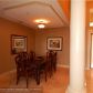 4062 W LAKE ESTATE DR, Fort Lauderdale, FL 33328 ID:9503862