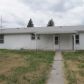 401 Spruce St, Dix, NE 69133 ID:9515993