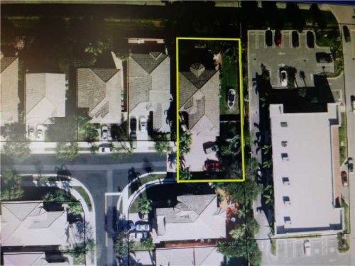 10773 NW 73 TE, Miami, FL 33178