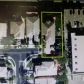 10773 NW 73 TE, Miami, FL 33178 ID:8946494