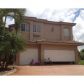 10773 NW 73 TE, Miami, FL 33178 ID:8946495