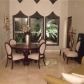 10773 NW 73 TE, Miami, FL 33178 ID:8946497