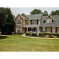 2827 Sardis Mill Court, Buford, GA 30519 ID:9094997