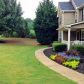 2827 Sardis Mill Court, Buford, GA 30519 ID:9094998