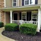 2827 Sardis Mill Court, Buford, GA 30519 ID:9094999