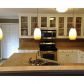 2827 Sardis Mill Court, Buford, GA 30519 ID:9095004