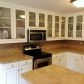 2827 Sardis Mill Court, Buford, GA 30519 ID:9095005