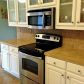 2827 Sardis Mill Court, Buford, GA 30519 ID:9095006