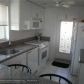 1610 N Ocean Blvd # 905, Pompano Beach, FL 33062 ID:9360856