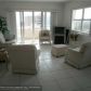 1610 N Ocean Blvd # 905, Pompano Beach, FL 33062 ID:9360857