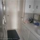 1610 N Ocean Blvd # 905, Pompano Beach, FL 33062 ID:9360860