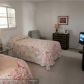 1610 N Ocean Blvd # 905, Pompano Beach, FL 33062 ID:9360861