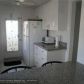 1610 N Ocean Blvd # 905, Pompano Beach, FL 33062 ID:9360862