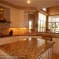 4062 W LAKE ESTATE DR, Fort Lauderdale, FL 33328 ID:9503863