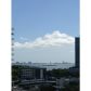 3301 NE 1 AV # H909, Miami, FL 33137 ID:8894100