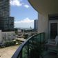 3301 NE 1 AV # H909, Miami, FL 33137 ID:8894097