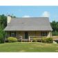 1340 Liberty Church Road, Bremen, GA 30110 ID:9464362