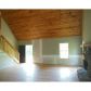 1340 Liberty Church Road, Bremen, GA 30110 ID:9464371