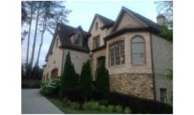 10376 Royal Terrace Alpharetta, GA 30022