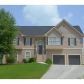 3688 Elinburg Cove Trail, Buford, GA 30519 ID:9534540