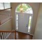 3688 Elinburg Cove Trail, Buford, GA 30519 ID:9534541