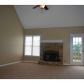 3688 Elinburg Cove Trail, Buford, GA 30519 ID:9534542