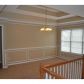 3688 Elinburg Cove Trail, Buford, GA 30519 ID:9534543