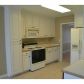 3688 Elinburg Cove Trail, Buford, GA 30519 ID:9534544