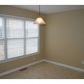 3688 Elinburg Cove Trail, Buford, GA 30519 ID:9534545