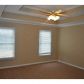 3688 Elinburg Cove Trail, Buford, GA 30519 ID:9534546