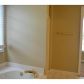 3688 Elinburg Cove Trail, Buford, GA 30519 ID:9534547