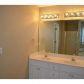 3688 Elinburg Cove Trail, Buford, GA 30519 ID:9534548