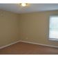 3688 Elinburg Cove Trail, Buford, GA 30519 ID:9534549