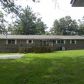 21 Highland Lane, Crossville, TN 38555 ID:9588714