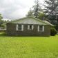 21 Highland Lane, Crossville, TN 38555 ID:9588721