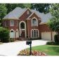 240 Azalea Cove, Alpharetta, GA 30022 ID:8971574