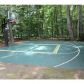 240 Azalea Cove, Alpharetta, GA 30022 ID:8971575