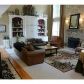 240 Azalea Cove, Alpharetta, GA 30022 ID:8971576