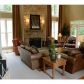 240 Azalea Cove, Alpharetta, GA 30022 ID:8971577