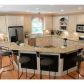 240 Azalea Cove, Alpharetta, GA 30022 ID:8971578