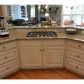 240 Azalea Cove, Alpharetta, GA 30022 ID:8971579