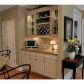 240 Azalea Cove, Alpharetta, GA 30022 ID:8971580