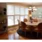 240 Azalea Cove, Alpharetta, GA 30022 ID:8971581