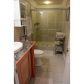 240 Azalea Cove, Alpharetta, GA 30022 ID:8971583