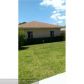 380 NE 30TH ST # 1-2, Pompano Beach, FL 33064 ID:9367668